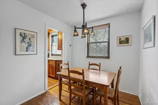 199-18 19th Ave, Whitestone, NY 11357 - Photo 7