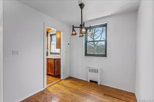 199-18 19th Ave, Whitestone, NY 11357 - Photo 7