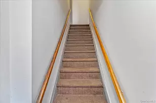 199-18 19th Ave, Whitestone, NY 11357 - Photo 3