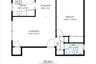 199-18 19th Ave, Whitestone, NY 11357 - Photo 17