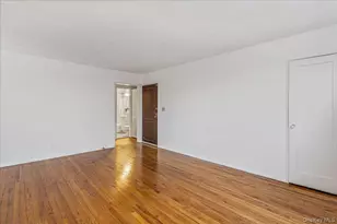 199-18 19th Ave, Whitestone, NY 11357 - Photo 5