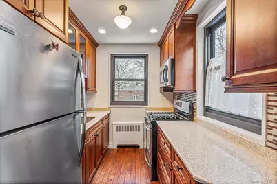 199-18 19th Avenue #18, Whitestone, NY 11357 - Photo 9