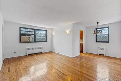 19918 19th Avenue #18, Whitestone, NY 11357 - Photo 5