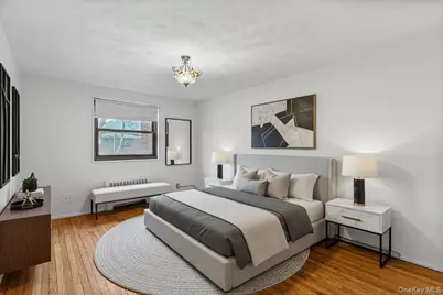 199-18 19th Avenue #18, Whitestone, NY 11357 - Photo 11