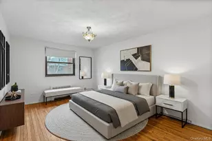 199-18 19th Ave, Whitestone, NY 11357 - Photo 11