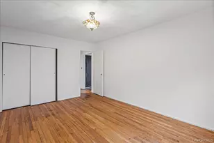 199-18 19th Ave, Whitestone, NY 11357 - Photo 13