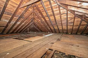 199-18 19th Ave, Whitestone, NY 11357 - Photo 15