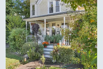 67 Jayne Avenue, Patchogue, NY 11772 - Photo 45