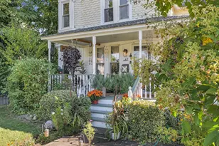 67 Jayne Ave, Patchogue, NY 11772 - Photo 45