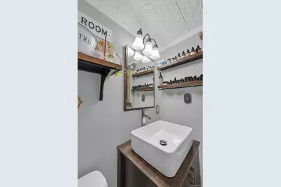 67 Jayne Avenue, Patchogue, NY 11772 - Photo 25