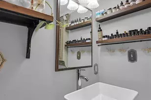 67 Jayne Ave, Patchogue, NY 11772 - Photo 25