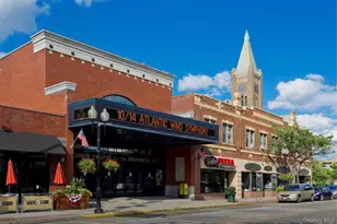 67 Jayne Ave, Patchogue, NY 11772 - Photo 43