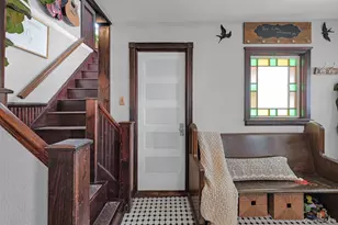 67 Jayne Ave, Patchogue, NY 11772 - Photo 11