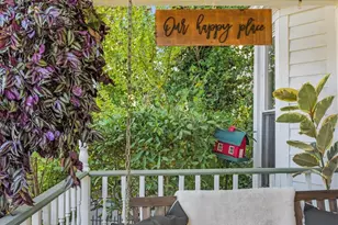 67 Jayne Ave, Patchogue, NY 11772 - Photo 35