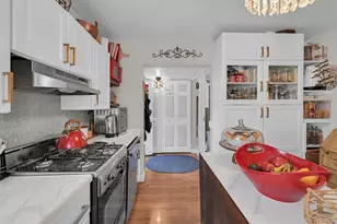 67 Jayne Ave, Patchogue, NY 11772 - Photo 13