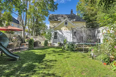 67 Jayne Avenue, Patchogue, NY 11772 - Photo 41