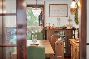 67 Jayne Ave, Patchogue, NY 11772 - Photo 13