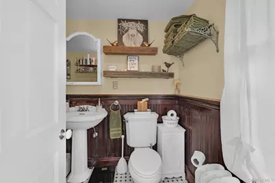 67 Jayne Avenue, Patchogue, NY 11772 - Photo 35