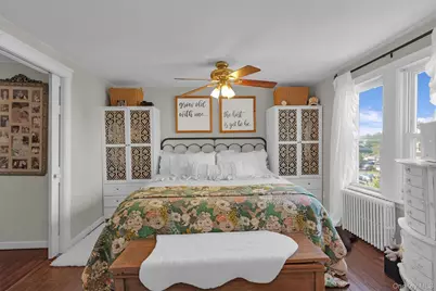 67 Jayne Avenue, Patchogue, NY 11772 - Photo 33