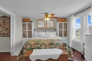 67 Jayne Ave, Patchogue, NY 11772 - Photo 33