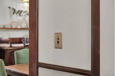 67 Jayne Avenue, Patchogue, NY 11772 - Photo 19