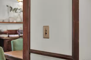 67 Jayne Ave, Patchogue, NY 11772 - Photo 19