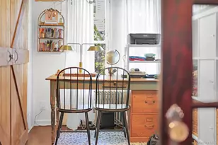 67 Jayne Ave, Patchogue, NY 11772 - Photo 21