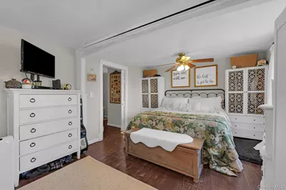 67 Jayne Avenue, Patchogue, NY 11772 - Photo 31