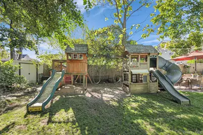 67 Jayne Avenue, Patchogue, NY 11772 - Photo 39