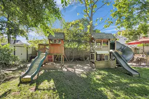 67 Jayne Ave, Patchogue, NY 11772 - Photo 39