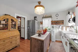 67 Jayne Ave, Patchogue, NY 11772 - Photo 25