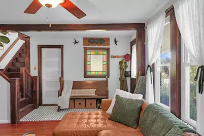 67 Jayne Avenue, Patchogue, NY 11772 - Photo 9