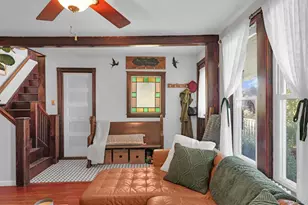 67 Jayne Ave, Patchogue, NY 11772 - Photo 9