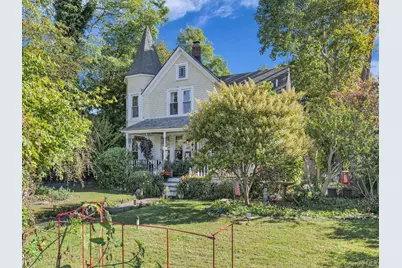 67 Jayne Avenue, Patchogue, NY 11772 - Photo 3