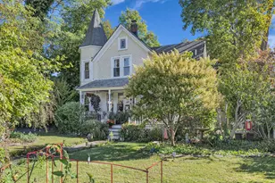 67 Jayne Ave, Patchogue, NY 11772 - Photo 3