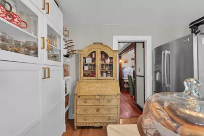 67 Jayne Avenue, Patchogue, NY 11772 - Photo 23