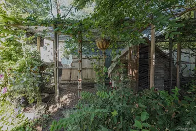 67 Jayne Avenue, Patchogue, NY 11772 - Photo 45