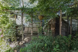 67 Jayne Ave, Patchogue, NY 11772 - Photo 45