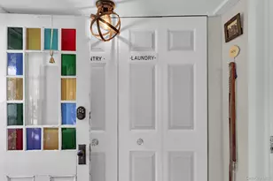 67 Jayne Ave, Patchogue, NY 11772 - Photo 27