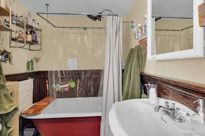 67 Jayne Avenue, Patchogue, NY 11772 - Photo 29