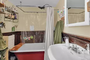 67 Jayne Ave, Patchogue, NY 11772 - Photo 29