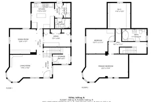 67 Jayne Ave, Patchogue, NY 11772 - Photo 49