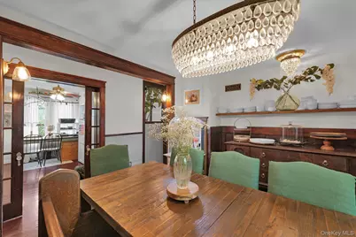 67 Jayne Avenue, Patchogue, NY 11772 - Photo 15