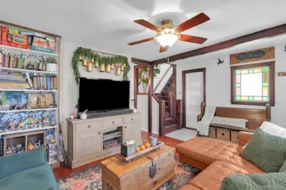 67 Jayne Avenue, Patchogue, NY 11772 - Photo 5