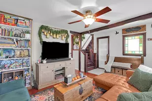 67 Jayne Ave, Patchogue, NY 11772 - Photo 5