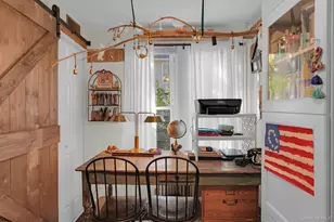 67 Jayne Ave, Patchogue, NY 11772 - Photo 23