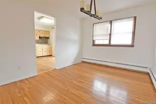 205 Connetquot Rd, Oakdale, NY 11769 - Photo 11