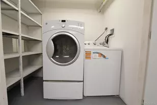 205 Connetquot Rd, Oakdale, NY 11769 - Photo 33