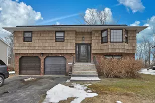 205 Connetquot Rd, Oakdale, NY 11769 - Photo 47