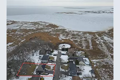 205 Connetquot Road, Oakdale, NY 11769 - Photo 3